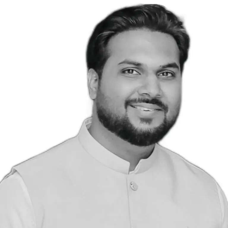 Waqas, Customer and Partner Success at CheckView
